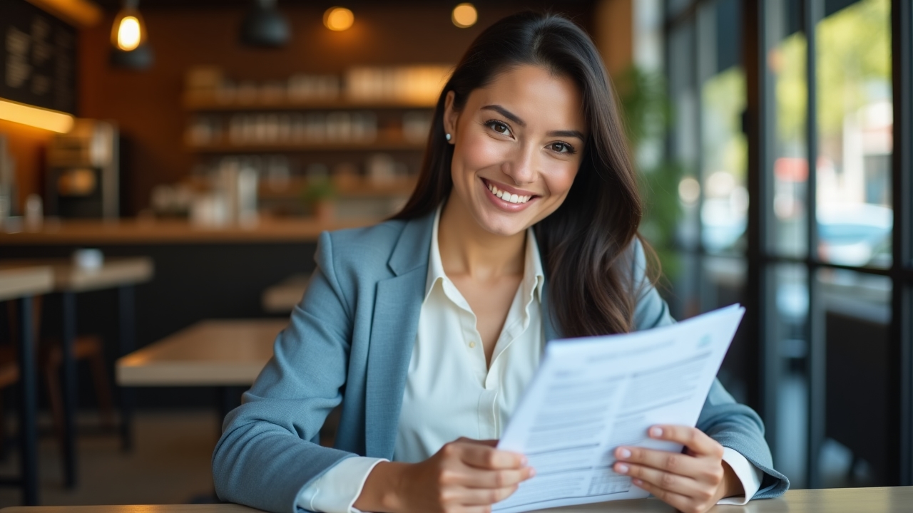 Айгуль из Нур-Султана