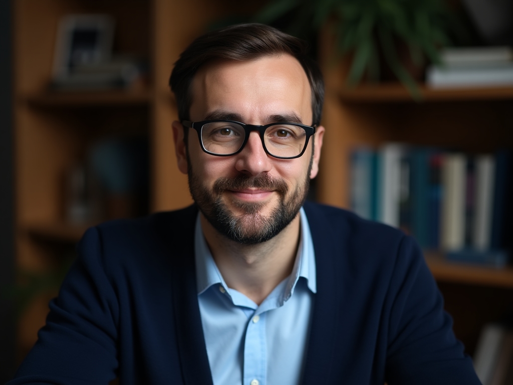 Арман, 37 лет